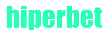 hiperbet