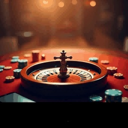 hiperbet