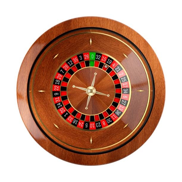 hiperbet