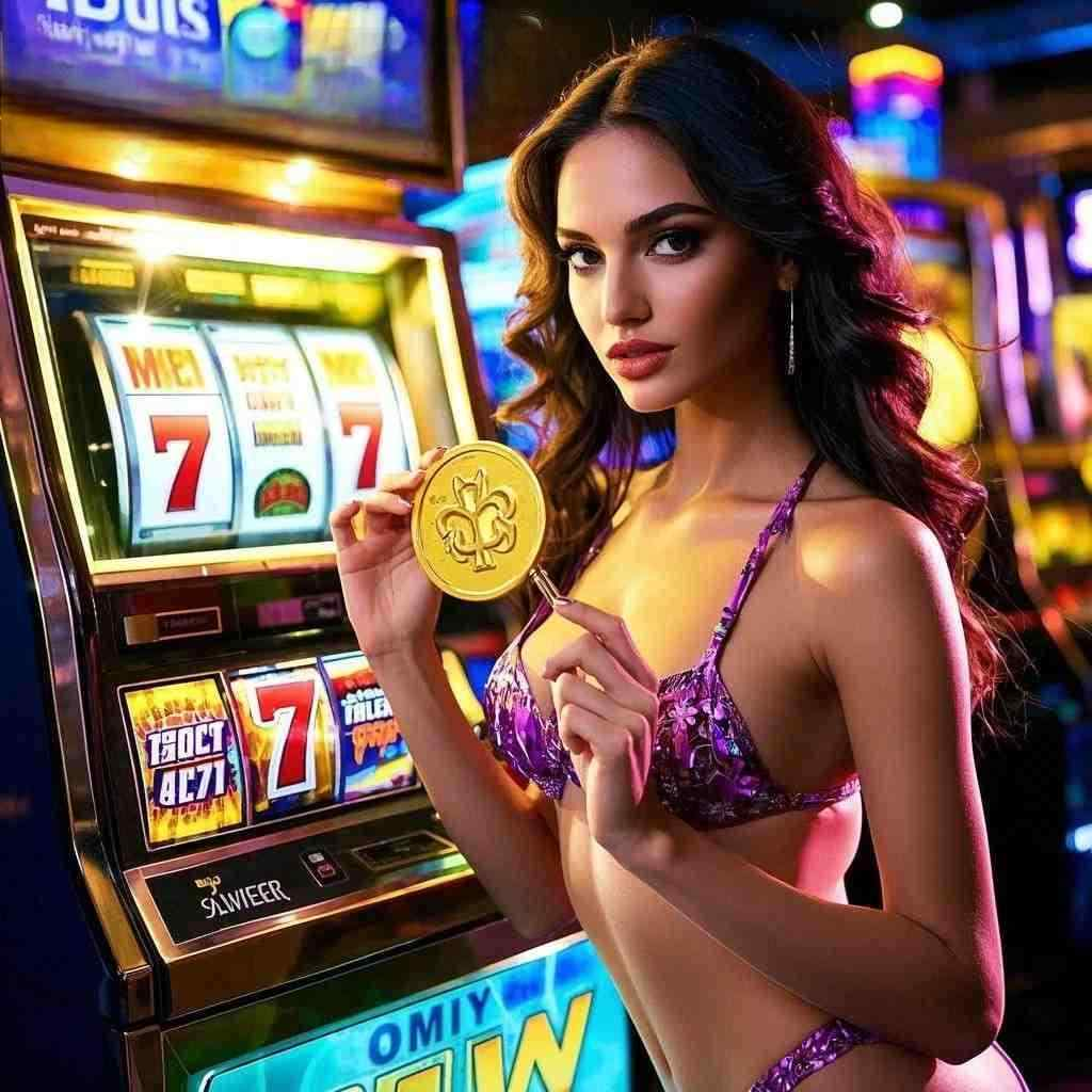 hiperbet